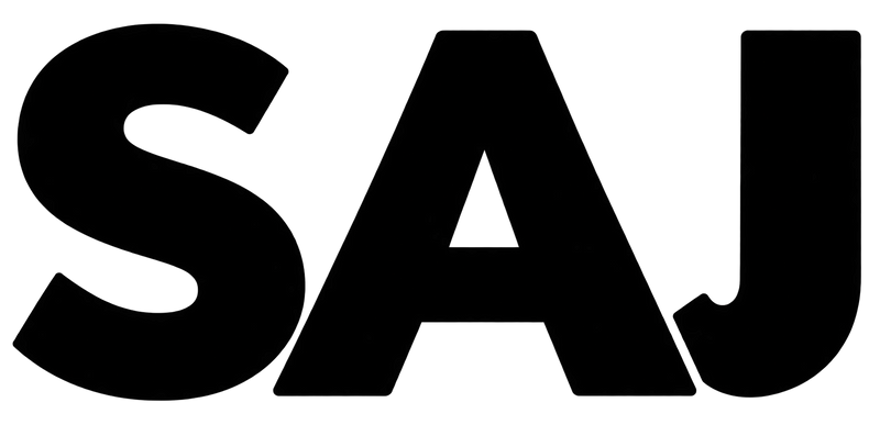 SAJ Retail