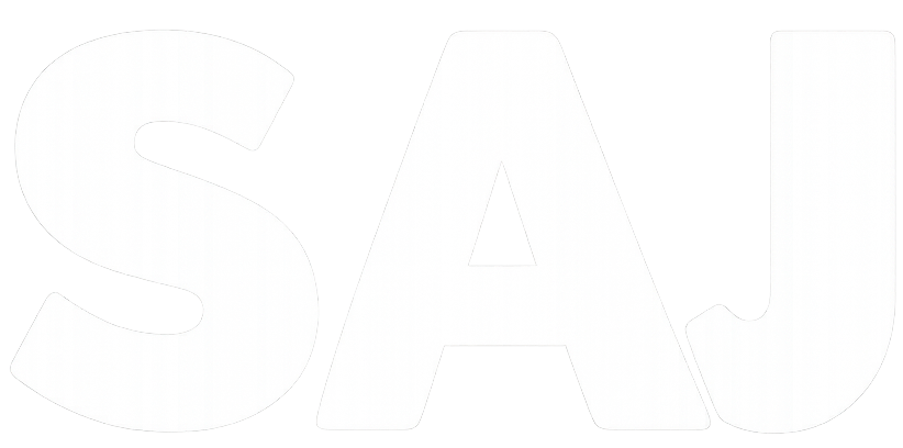 SAJ Retail